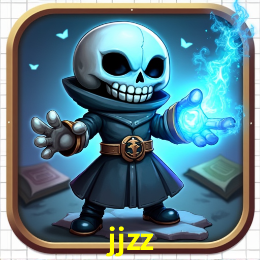 Sinta a adrenalina dos jogos de cassino com jjzz