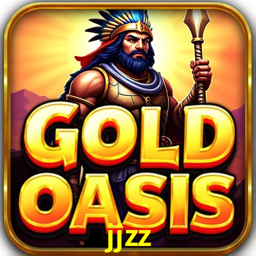 jjzz: Seu Cassino Premiado com Pagamentos Rápidos