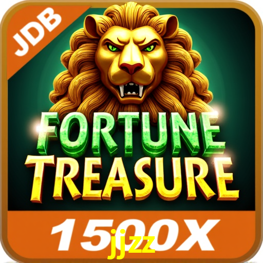 jjzz: Jogos de Caça-Níqueis-Altas Recompensas, Roleta-Velocidade, Blackjack-Desafios Máximos