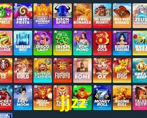 Experimente o Login Seguro Premium no jjzz