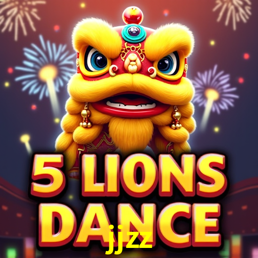 jjzz: Jogue Crash e Experimente Alta Recompensa Instantânea