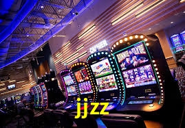 jjzz