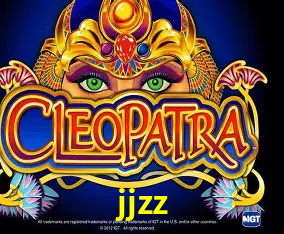 Explore as vantagens do jjzz: serviço profissional e confiabilidade