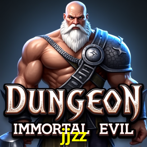 jjzz: A Experiência de Casino com Jogos de Mesa ao Vivo