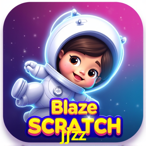 jjzz: Seu Especialista em Apostas Esportivas Brasileiras