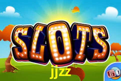 jjzz.com